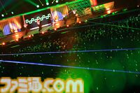 『学マス』初星音楽祭Day1リポート。『カタマリオンザドゥン』に『かちドキ』、『CRYST@LOUD』が披露。アコースティックアレンジや生バンドなど、“音を楽しむ”1日に