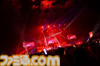 『学マス』初星音楽祭Day1リポート。『カタマリオンザドゥン』に『かちドキ』、『CRYST@LOUD』が披露。アコースティックアレンジや生バンドなど、“音を楽しむ”1日に