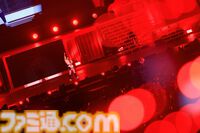 『学マス』初星音楽祭Day1リポート。『カタマリオンザドゥン』に『かちドキ』、『CRYST@LOUD』が披露。アコースティックアレンジや生バンドなど、“音を楽しむ”1日に