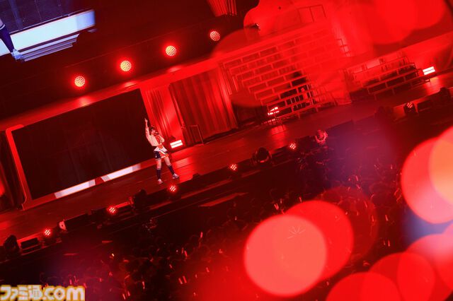 『学マス』初星音楽祭Day1リポート。『カタマリオンザドゥン』に『かちドキ』、『CRYST@LOUD』が披露。アコースティックアレンジや生バンドなど、“音を楽しむ”1日に