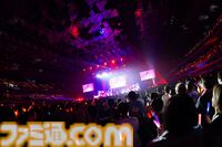 『学マス』初星音楽祭Day1リポート。『カタマリオンザドゥン』に『かちドキ』、『CRYST@LOUD』が披露。アコースティックアレンジや生バンドなど、“音を楽しむ”1日に