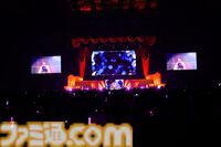 『学マス』初星音楽祭Day1リポート。『カタマリオンザドゥン』に『かちドキ』、『CRYST@LOUD』が披露。アコースティックアレンジや生バンドなど、“音を楽しむ”1日に