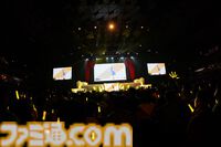 『学マス』初星音楽祭Day1リポート。『カタマリオンザドゥン』に『かちドキ』、『CRYST@LOUD』が披露。アコースティックアレンジや生バンドなど、“音を楽しむ”1日に