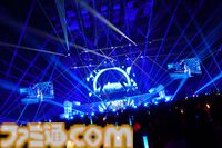 『学マス』初星音楽祭Day1リポート。『カタマリオンザドゥン』に『かちドキ』、『CRYST@LOUD』が披露。アコースティックアレンジや生バンドなど、“音を楽しむ”1日に