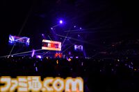 『学マス』初星音楽祭Day1リポート。『カタマリオンザドゥン』に『かちドキ』、『CRYST@LOUD』が披露。アコースティックアレンジや生バンドなど、“音を楽しむ”1日に