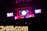 『学マス』初星音楽祭Day1リポート。『カタマリオンザドゥン』に『かちドキ』、『CRYST@LOUD』が披露。アコースティックアレンジや生バンドなど、“音を楽しむ”1日に