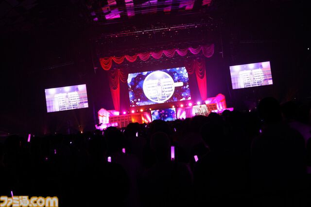 『学マス』初星音楽祭Day1リポート。『カタマリオンザドゥン』に『かちドキ』、『CRYST@LOUD』が披露。アコースティックアレンジや生バンドなど、“音を楽しむ”1日に