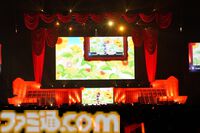 『学マス』初星音楽祭Day1リポート。『カタマリオンザドゥン』に『かちドキ』、『CRYST@LOUD』が披露。アコースティックアレンジや生バンドなど、“音を楽しむ”1日に