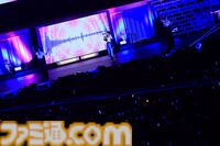 『学マス』初星音楽祭Day1リポート。『カタマリオンザドゥン』に『かちドキ』、『CRYST@LOUD』が披露。アコースティックアレンジや生バンドなど、“音を楽しむ”1日に