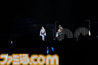 『学マス』初星音楽祭Day1リポート。『カタマリオンザドゥン』に『かちドキ』、『CRYST@LOUD』が披露。アコースティックアレンジや生バンドなど、“音を楽しむ”1日に