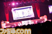 『学マス』初星音楽祭Day1リポート。『カタマリオンザドゥン』に『かちドキ』、『CRYST@LOUD』が披露。アコースティックアレンジや生バンドなど、“音を楽しむ”1日に