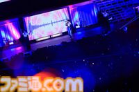 『学マス』初星音楽祭Day1リポート。『カタマリオンザドゥン』に『かちドキ』、『CRYST@LOUD』が披露。アコースティックアレンジや生バンドなど、“音を楽しむ”1日に