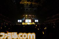 『学マス』初星音楽祭Day1リポート。『カタマリオンザドゥン』に『かちドキ』、『CRYST@LOUD』が披露。アコースティックアレンジや生バンドなど、“音を楽しむ”1日に