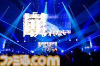 『学マス』初星音楽祭Day1リポート。『カタマリオンザドゥン』に『かちドキ』、『CRYST@LOUD』が披露。アコースティックアレンジや生バンドなど、“音を楽しむ”1日に