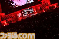 『学マス』初星音楽祭Day1リポート。『カタマリオンザドゥン』に『かちドキ』、『CRYST@LOUD』が披露。アコースティックアレンジや生バンドなど、“音を楽しむ”1日に