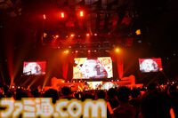 『学マス』初星音楽祭Day1リポート。『カタマリオンザドゥン』に『かちドキ』、『CRYST@LOUD』が披露。アコースティックアレンジや生バンドなど、“音を楽しむ”1日に