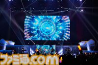 『学マス』初星音楽祭Day1リポート。『カタマリオンザドゥン』に『かちドキ』、『CRYST@LOUD』が披露。アコースティックアレンジや生バンドなど、“音を楽しむ”1日に