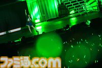 『学マス』初星音楽祭Day1リポート。『カタマリオンザドゥン』に『かちドキ』、『CRYST@LOUD』が披露。アコースティックアレンジや生バンドなど、“音を楽しむ”1日に