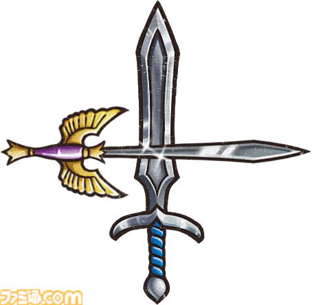 『バックパック・バトル』“整理整頓”頭脳バトルを戦い抜け！ 知識と運とひらめきが物を言うPvP荷物管理オートバトル【とっておきインディー】