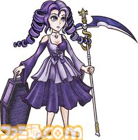 『バックパック・バトル』“整理整頓”頭脳バトルを戦い抜け！ 知識と運とひらめきが物を言うPvP荷物管理オートバトル【とっておきインディー】