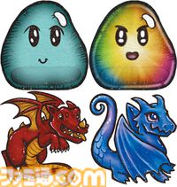 『バックパック・バトル』“整理整頓”頭脳バトルを戦い抜け！ 知識と運とひらめきが物を言うPvP荷物管理オートバトル【とっておきインディー】