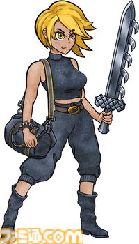 『バックパック・バトル』“整理整頓”頭脳バトルを戦い抜け！ 知識と運とひらめきが物を言うPvP荷物管理オートバトル【とっておきインディー】