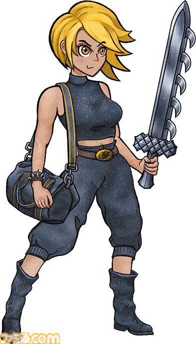 『バックパック・バトル』“整理整頓”頭脳バトルを戦い抜け！ 知識と運とひらめきが物を言うPvP荷物管理オートバトル【とっておきインディー】