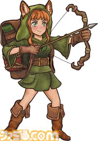 『バックパック・バトル』“整理整頓”頭脳バトルを戦い抜け！ 知識と運とひらめきが物を言うPvP荷物管理オートバトル【とっておきインディー】