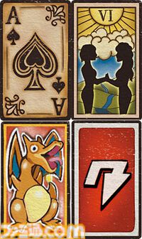 『バックパック・バトル』“整理整頓”頭脳バトルを戦い抜け！ 知識と運とひらめきが物を言うPvP荷物管理オートバトル【とっておきインディー】