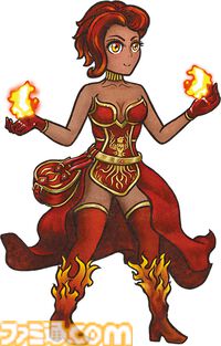 『バックパック・バトル』“整理整頓”頭脳バトルを戦い抜け！ 知識と運とひらめきが物を言うPvP荷物管理オートバトル【とっておきインディー】