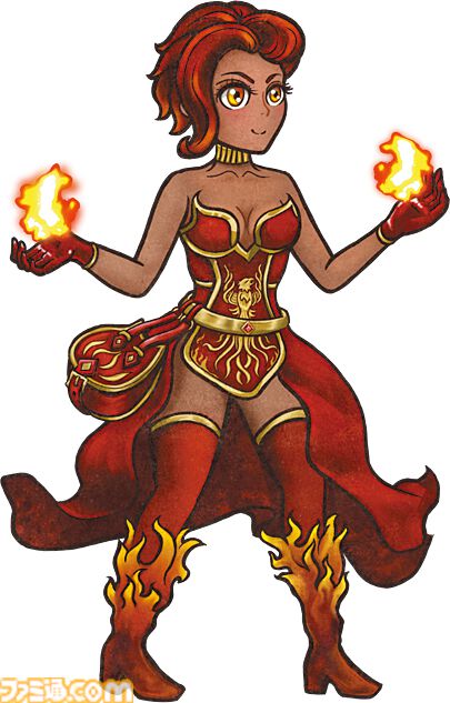 『バックパック・バトル』“整理整頓”頭脳バトルを戦い抜け！ 知識と運とひらめきが物を言うPvP荷物管理オートバトル【とっておきインディー】