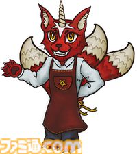 『バックパック・バトル』“整理整頓”頭脳バトルを戦い抜け！ 知識と運とひらめきが物を言うPvP荷物管理オートバトル【とっておきインディー】