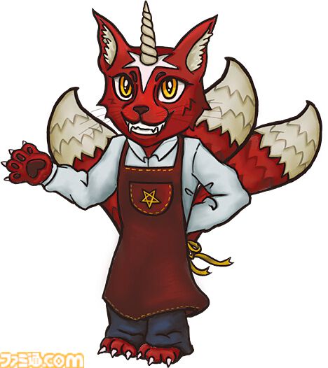 『バックパック・バトル』“整理整頓”頭脳バトルを戦い抜け！ 知識と運とひらめきが物を言うPvP荷物管理オートバトル【とっておきインディー】