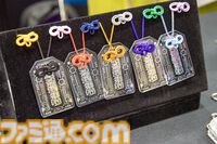 ゲーミングPCと大画面モニターをステンレス製アタッシュケースに組み込むと持ちやすい（ただし20kgある）。金属加工が得意なシーフォースは力技で解決する