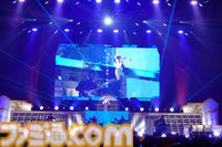 『学マス』初星音楽祭Day2リポート。ついに披露された『VOY＠GER』！　七瀬さんによる『エージェント夜を往く』も見逃せない。既存曲も“音”で楽曲の世界が広がるライブに