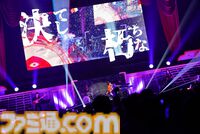『学マス』初星音楽祭Day2リポート。ついに披露された『VOY＠GER』！　七瀬さんによる『エージェント夜を往く』も見逃せない。既存曲も“音”で楽曲の世界が広がるライブに