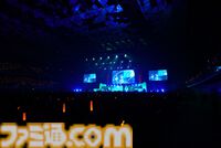 『学マス』初星音楽祭Day2リポート。ついに披露された『VOY＠GER』！　七瀬さんによる『エージェント夜を往く』も見逃せない。既存曲も“音”で楽曲の世界が広がるライブに