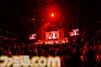 『学マス』初星音楽祭Day2リポート。ついに披露された『VOY＠GER』！　七瀬さんによる『エージェント夜を往く』も見逃せない。既存曲も“音”で楽曲の世界が広がるライブに