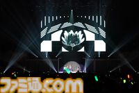 『学マス』初星音楽祭Day2リポート。ついに披露された『VOY＠GER』！　七瀬さんによる『エージェント夜を往く』も見逃せない。既存曲も“音”で楽曲の世界が広がるライブに