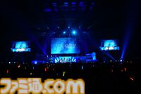 『学マス』初星音楽祭Day2リポート。ついに披露された『VOY＠GER』！　七瀬さんによる『エージェント夜を往く』も見逃せない。既存曲も“音”で楽曲の世界が広がるライブに