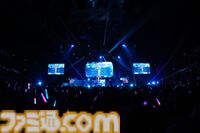 『学マス』初星音楽祭Day2リポート。ついに披露された『VOY＠GER』！　七瀬さんによる『エージェント夜を往く』も見逃せない。既存曲も“音”で楽曲の世界が広がるライブに