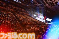 『学マス』初星音楽祭Day2リポート。ついに披露された『VOY＠GER』！　七瀬さんによる『エージェント夜を往く』も見逃せない。既存曲も“音”で楽曲の世界が広がるライブに