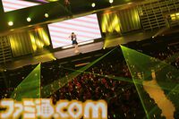 『学マス』初星音楽祭Day2リポート。ついに披露された『VOY＠GER』！　七瀬さんによる『エージェント夜を往く』も見逃せない。既存曲も“音”で楽曲の世界が広がるライブに