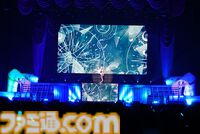 『学マス』初星音楽祭Day2リポート。ついに披露された『VOY＠GER』！　七瀬さんによる『エージェント夜を往く』も見逃せない。既存曲も“音”で楽曲の世界が広がるライブに