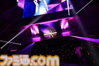 『学マス』初星音楽祭Day2リポート。ついに披露された『VOY＠GER』！　七瀬さんによる『エージェント夜を往く』も見逃せない。既存曲も“音”で楽曲の世界が広がるライブに