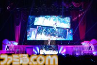 『学マス』初星音楽祭Day2リポート。ついに披露された『VOY＠GER』！　七瀬さんによる『エージェント夜を往く』も見逃せない。既存曲も“音”で楽曲の世界が広がるライブに