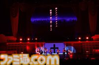 『学マス』初星音楽祭Day2リポート。ついに披露された『VOY＠GER』！　七瀬さんによる『エージェント夜を往く』も見逃せない。既存曲も“音”で楽曲の世界が広がるライブに