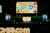 『学マス』初星音楽祭Day2リポート。ついに披露された『VOY＠GER』！　七瀬さんによる『エージェント夜を往く』も見逃せない。既存曲も“音”で楽曲の世界が広がるライブに