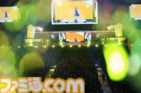 『学マス』初星音楽祭Day2リポート。ついに披露された『VOY＠GER』！　七瀬さんによる『エージェント夜を往く』も見逃せない。既存曲も“音”で楽曲の世界が広がるライブに