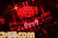 『学マス』初星音楽祭Day2リポート。ついに披露された『VOY＠GER』！　七瀬さんによる『エージェント夜を往く』も見逃せない。既存曲も“音”で楽曲の世界が広がるライブに